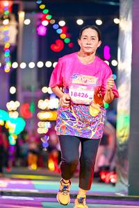 BIB: 18426
                            <button type="button" onclick="openModal(24687513)" class="btn btn-primary btn-sm float-right btn-popup" data-toggle="modal" data-target=".modal-high-quality">
                        <i class="fas fa-shopping-cart"></i> Add to Cart
                    </button>
                                            <button type="button" onclick="isThisMe(24687513, true)" class="btn btn-success btn-sm float-right btn-popup btn-isme hidden" data-toggle="tooltip" data-placement="bottom" title="นี่คือรูปของคุณใช่ไหม คลิกที่นี่เพื่อเอาเข้าอัลบั้ม">
                        <i class="fas fa-plus"></i> Add to album
                    </button>
                    <button type="button" onclick="isThisMe(24687513, false)" class="btn btn-warning btn-sm float-right btn-popup btn-isnotme hidden">
                        <i class="fas fa-ban"></i> Remove from album
                    </button>